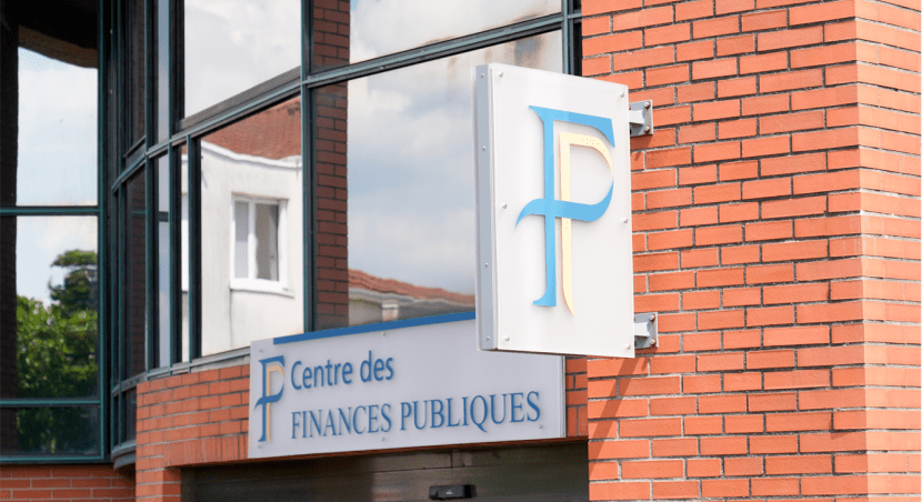 Publicité foncière : des informations publiques, mais un accès qui pose question