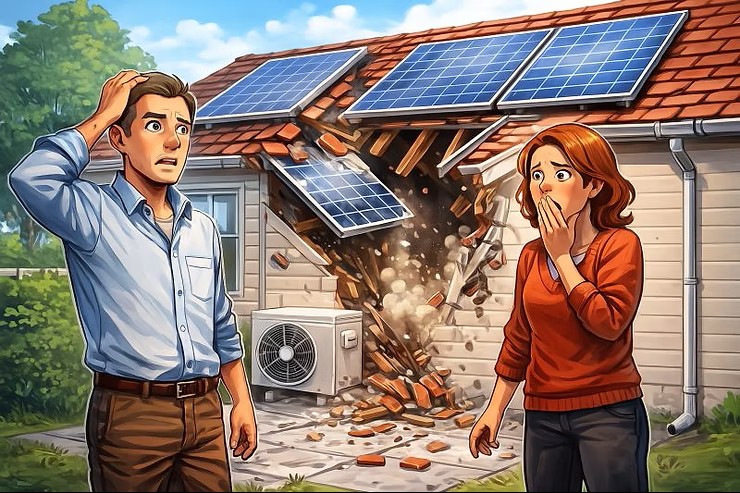 Sous-traitance : l'assureur voulait exclure sa garantie, ce que le contrat ne disait pas. Cassation.