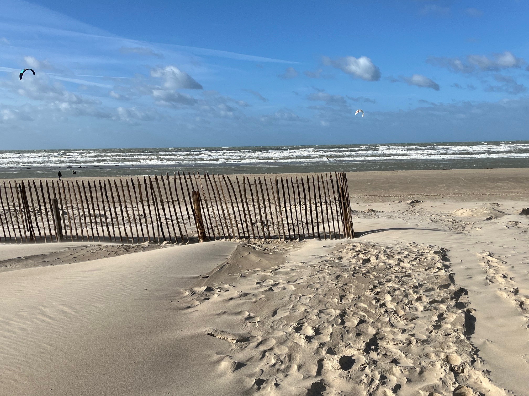 Le propriétaire d’un bien préempté peut-il renoncer à tout moment à le vendre, et pourra-t-il ensuite revendre le bien ?