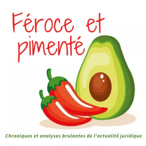 L’IA, cet ami à qui vous en dites beaucoup (trop) et pour qui vous avez toujours raison !
