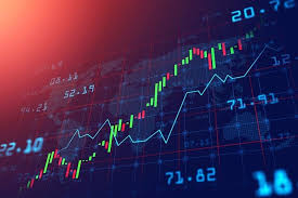 Tether‑Group.com : Arnaque selon avis AMF