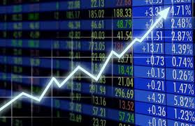 innvester.com : Arnaque selon avis