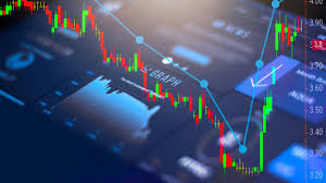 Connexion.trading : Une arnaque selon les avis