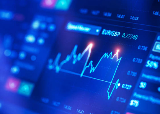 Crypto.com : Une arnaque selon les avis