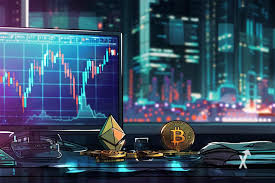 Alpexoplus.com : Une Arnaque selon l’avis AMF