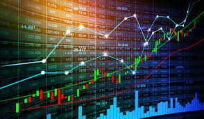 Ncsc.finance : Une arnaque selon les avis