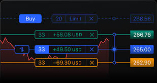TradingCryp.com : Une Arnaque selon l’avis AMF
