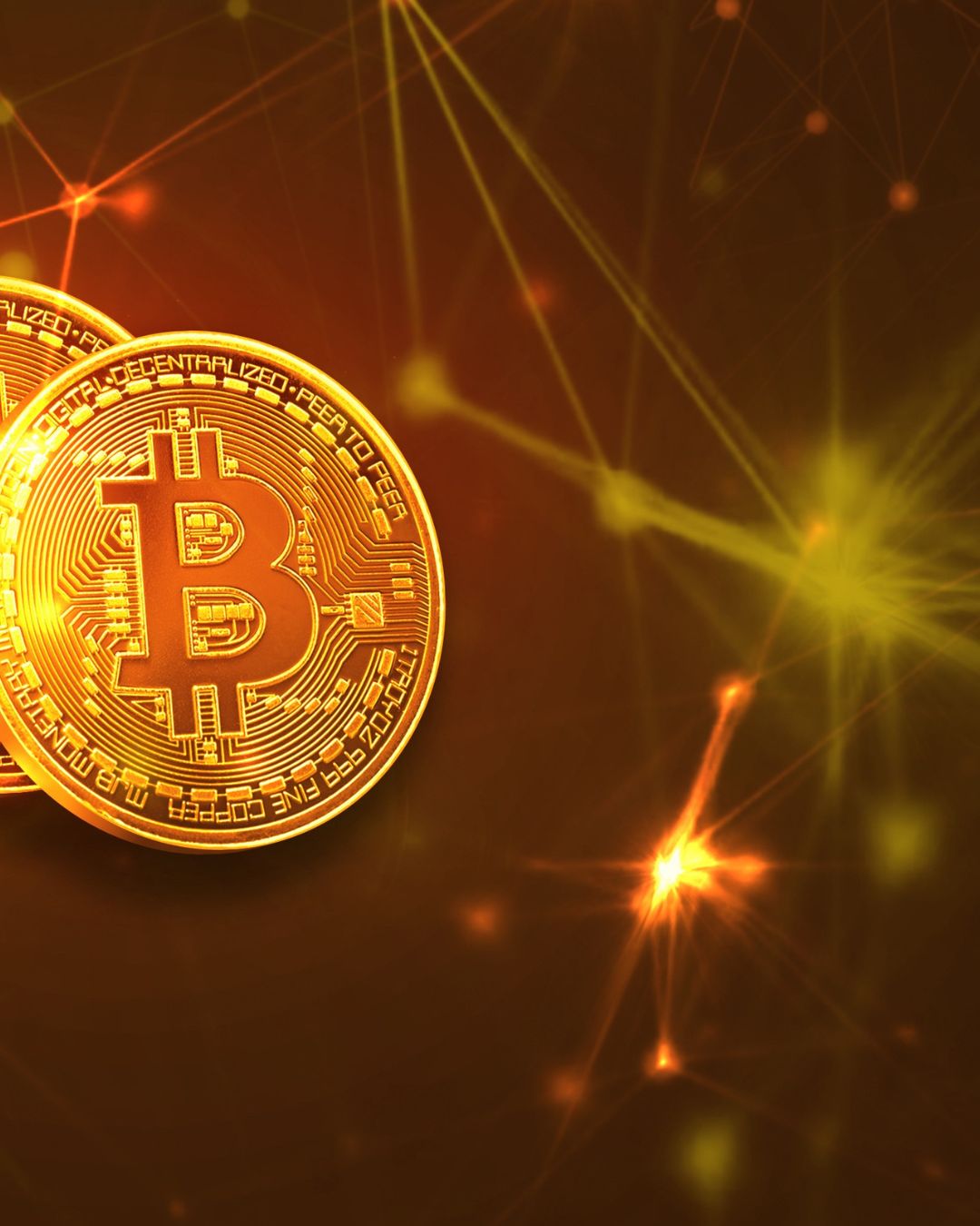 Arnaque Aux Cryptomonnaies En Espagne : Notre Avis Sur Un Scandale À 460 Millions D’euros