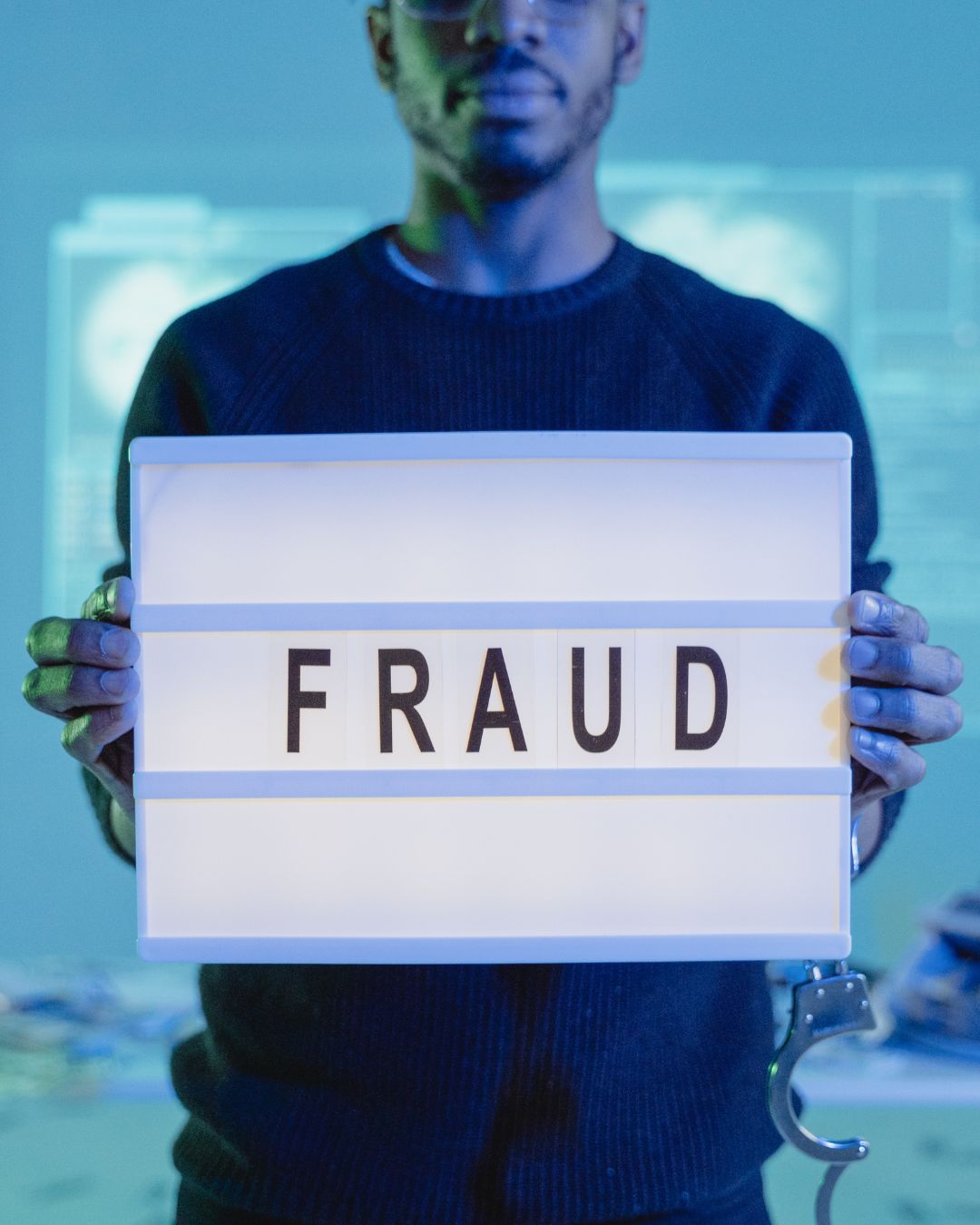 Prénom.nom@Genefinance.fr : Une Arnaque Selon L’avis De L’AMF