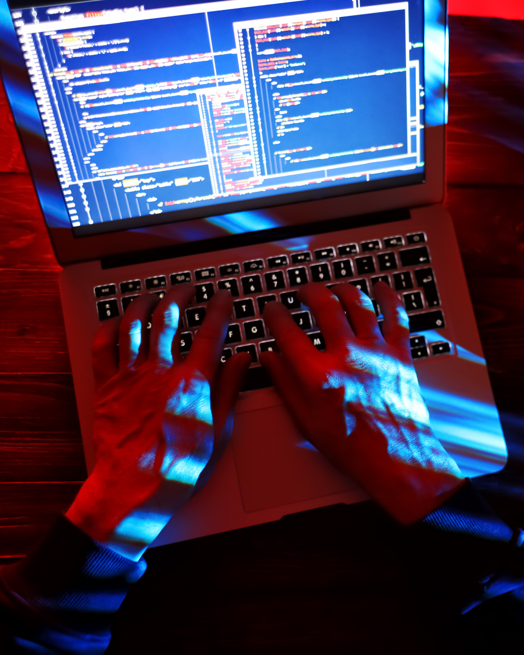 INTERAGIO.COM : Une Arnaque Selon Les Avis