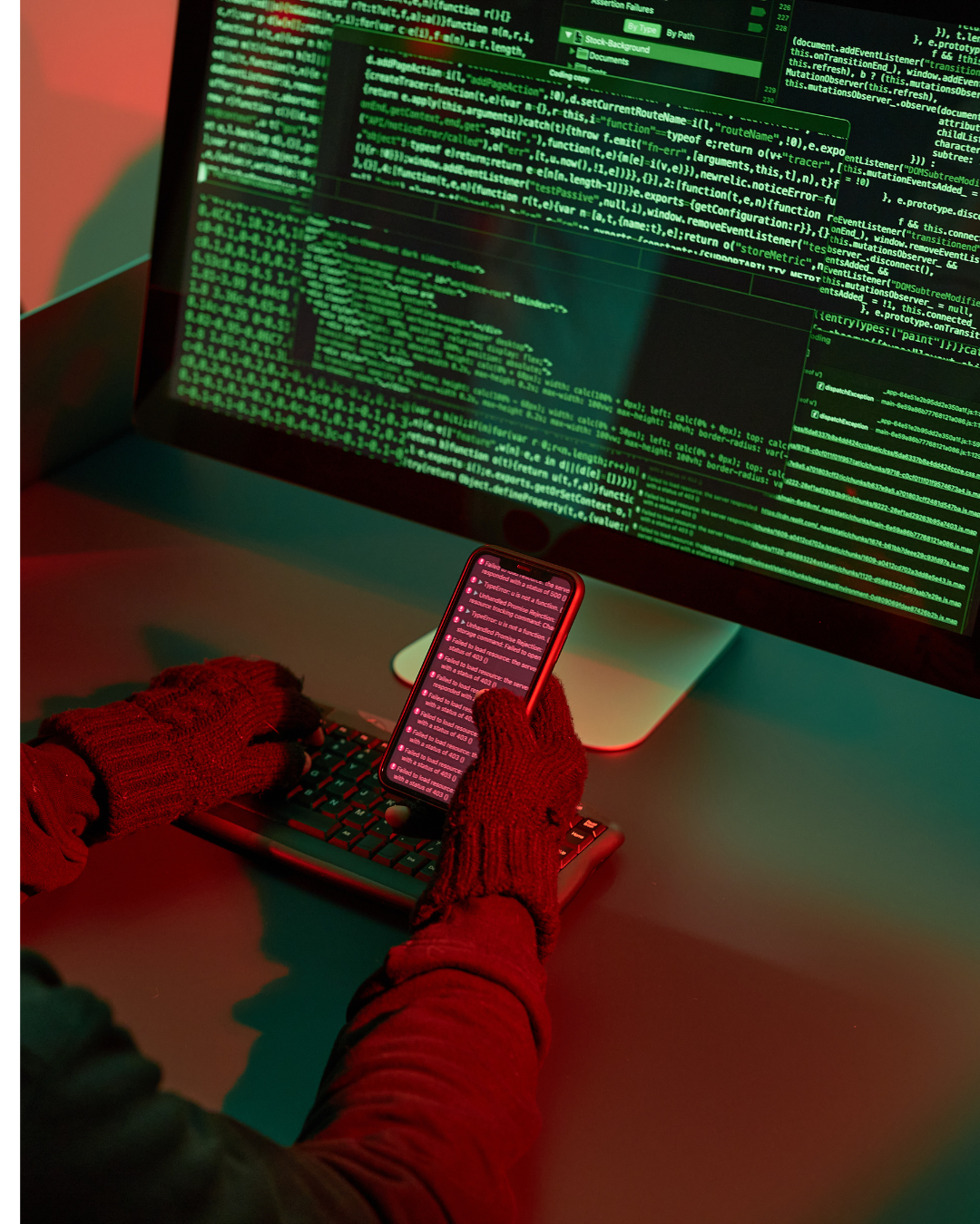 ACCESRV.COM : Une Arnaque Selon Les Avis