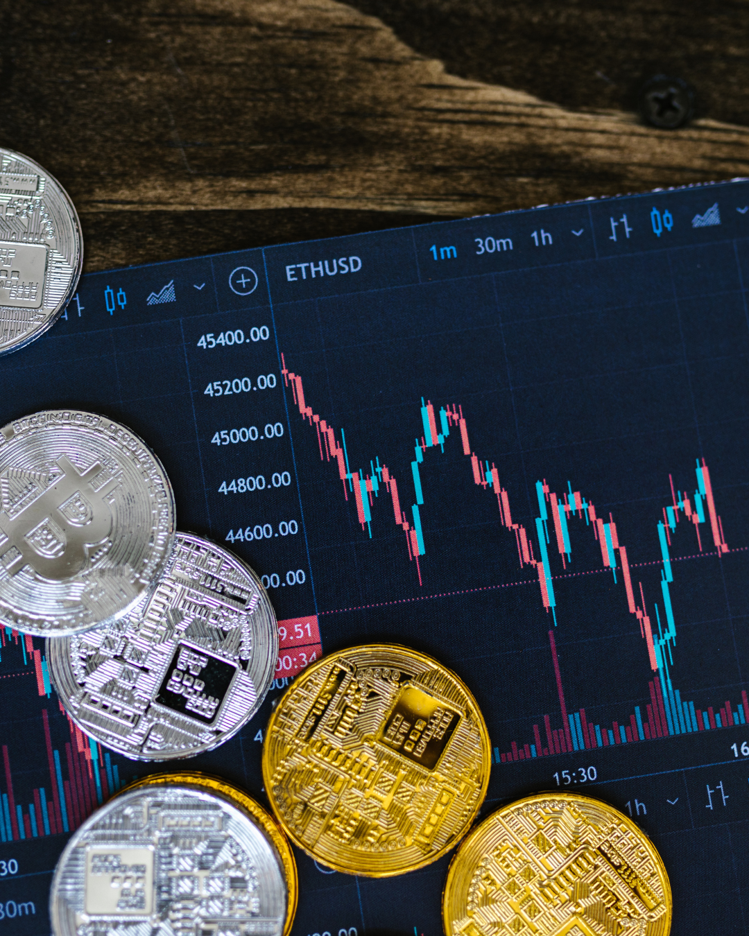 Coinservice.vip : Une Arnaque Selon Les Avis