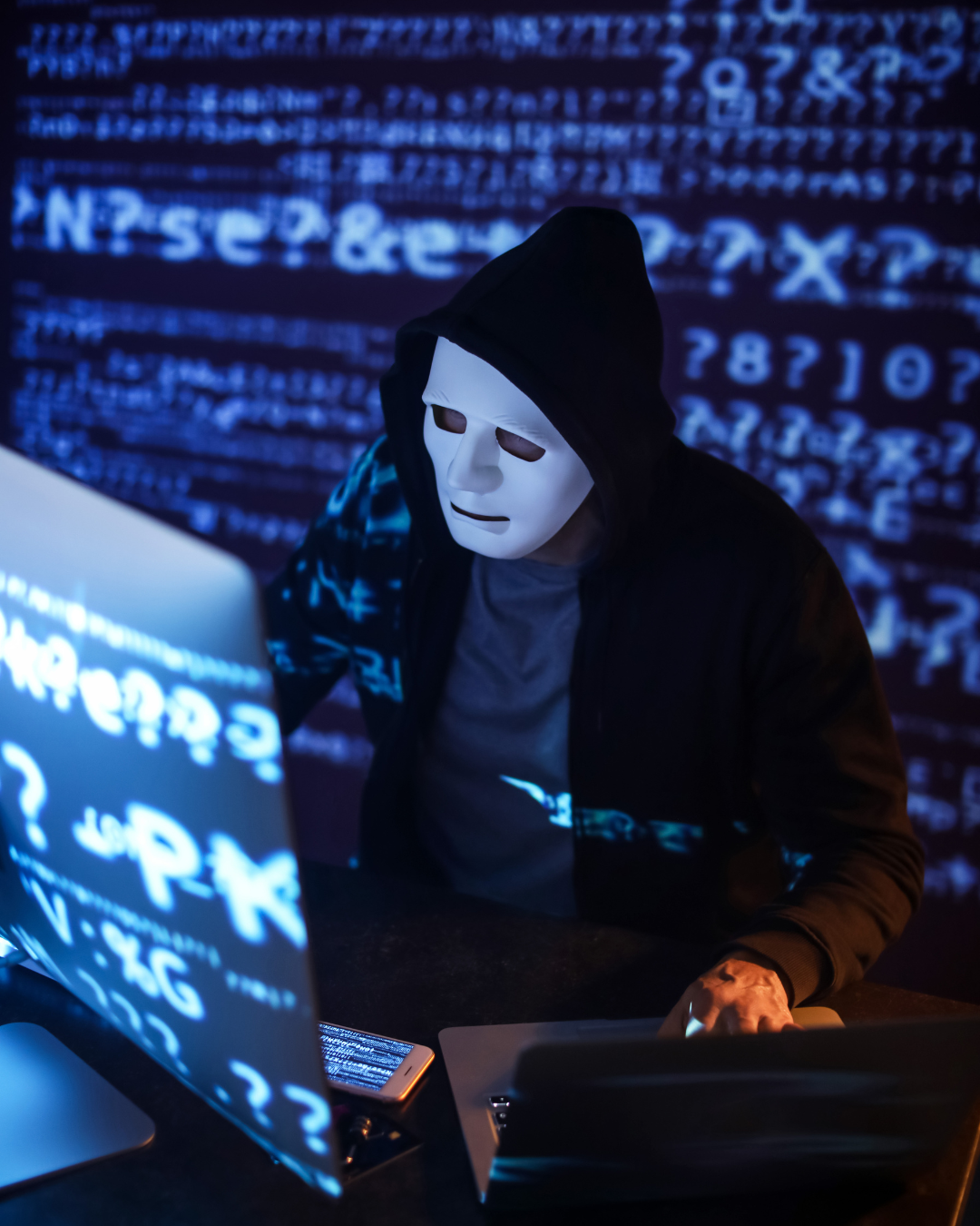 Abeille-Gestion.com : Une Arnaque Selon Les Avis