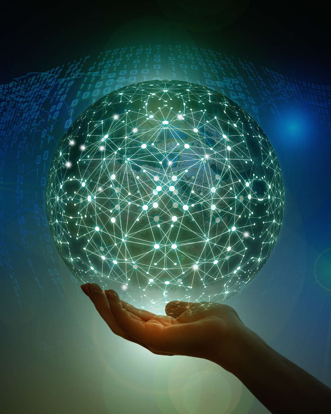 Erecovery.net : Une Arnaque Selon Les Avis