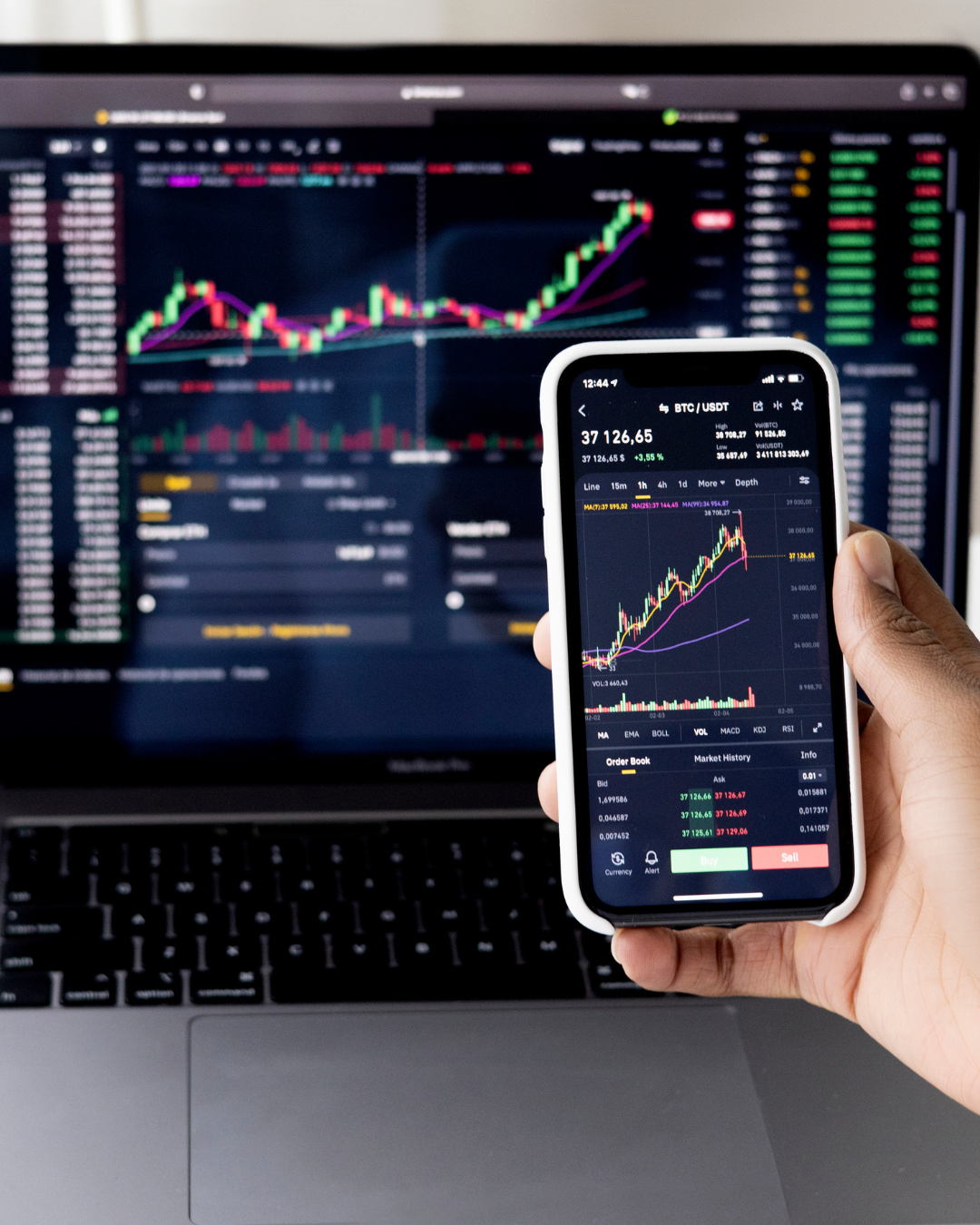 Quadracp.com : Une Arnaque Selon Les Avis