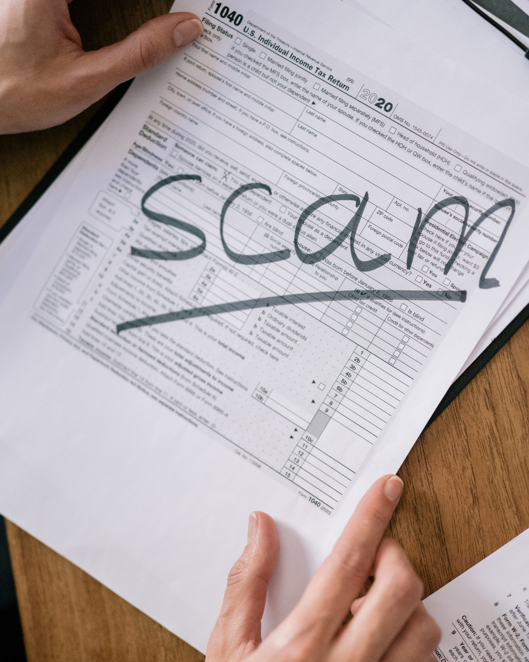 Finaurex.com : Une Arnaque Selon Les Avis