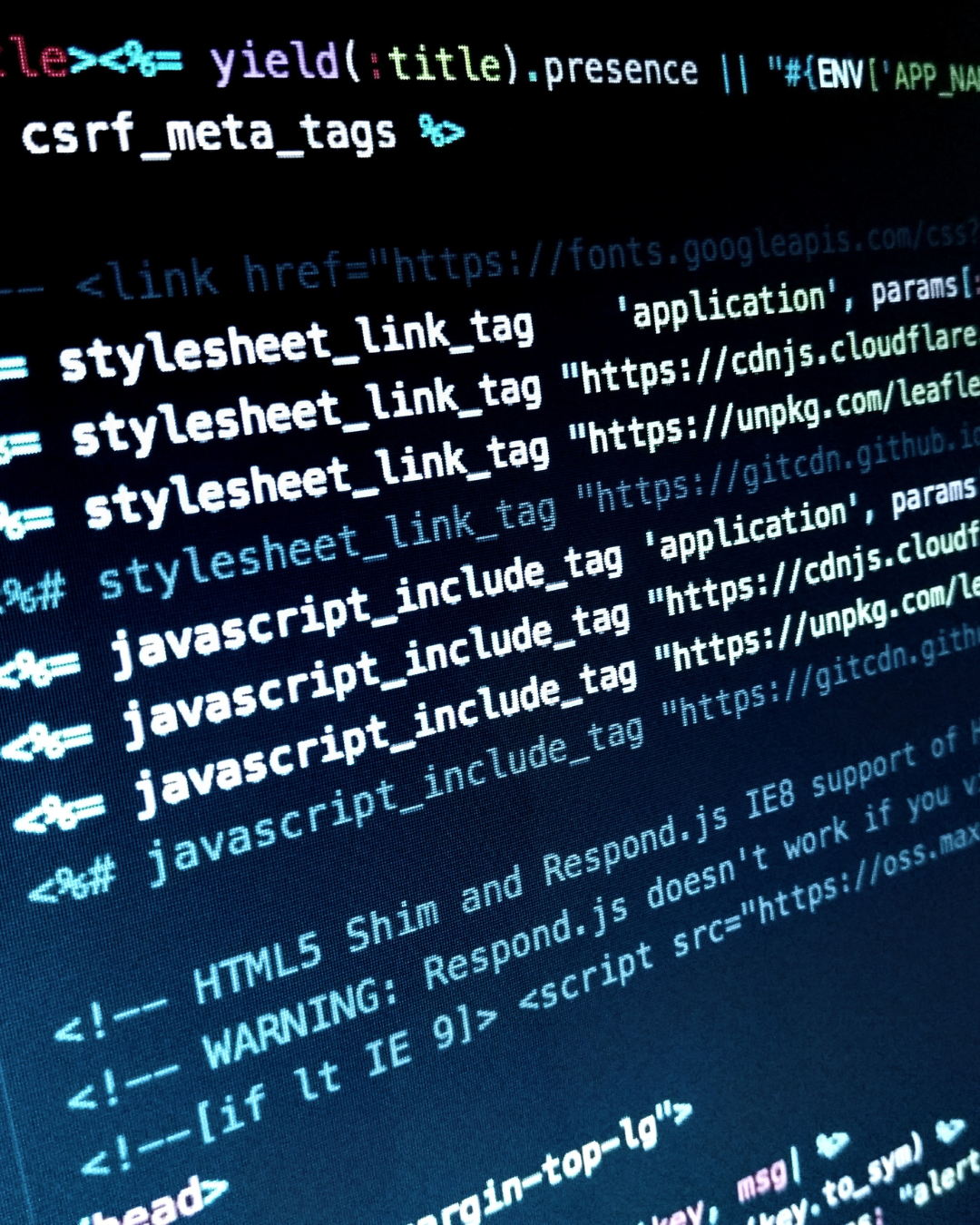 Ficonso.com : Une Arnaque Selon Les Avis