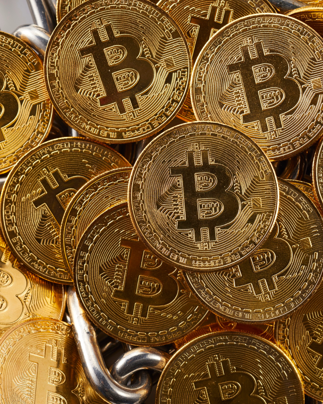 Cononish.com : Une Arnaque Selon Les Avis