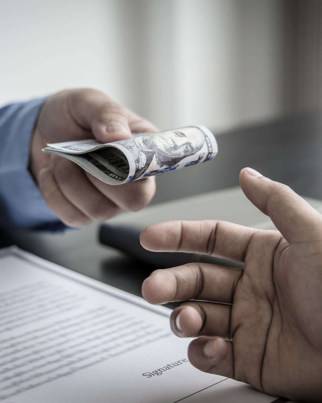 Ehamarkets.com : Une Arnaque Selon Les Avis