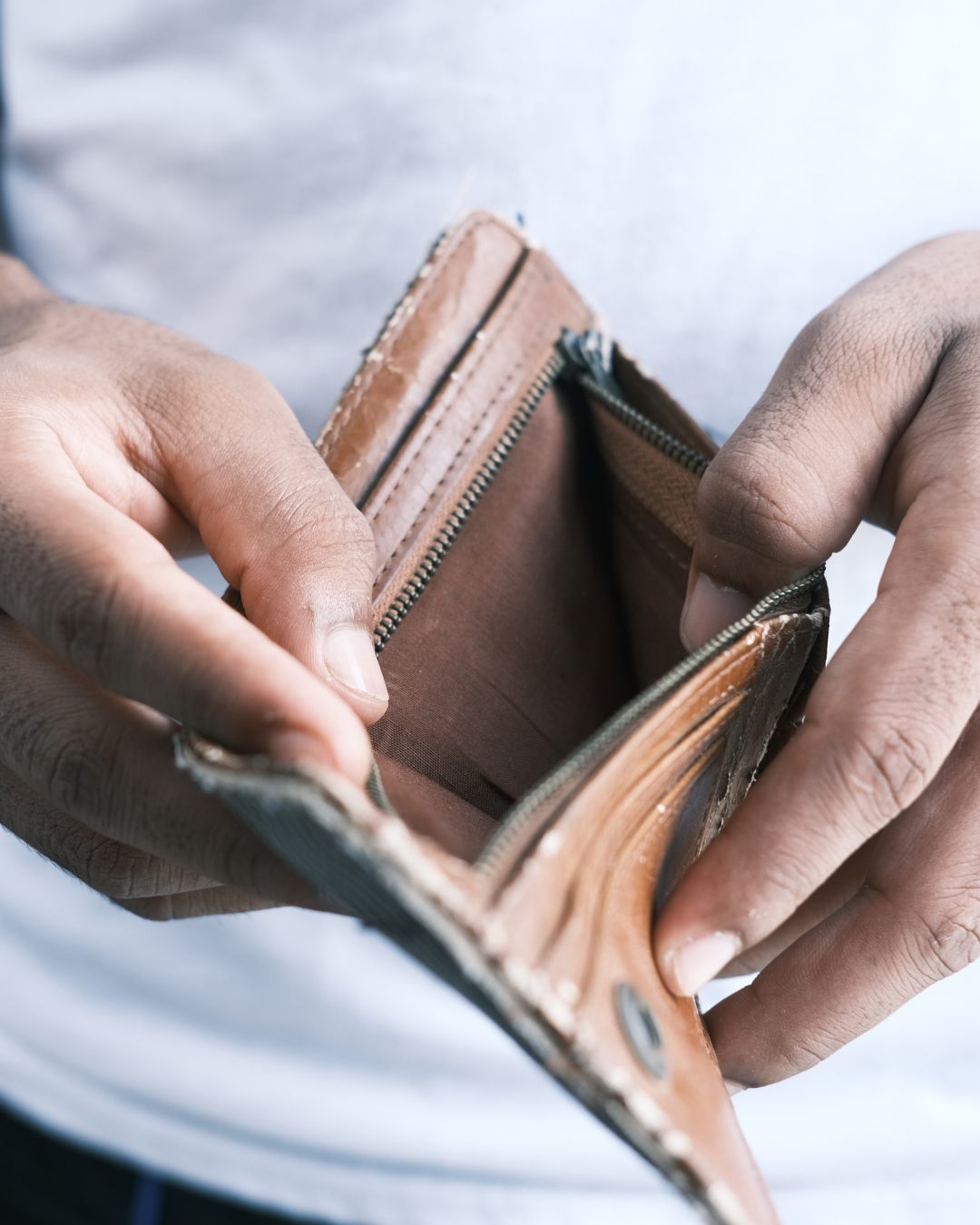 TrustWallet Support : Une Arnaque Selon Les Avis