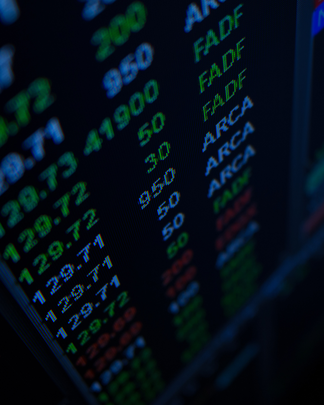 Smartrade.cm : Une Arnaque Selon Les Avis