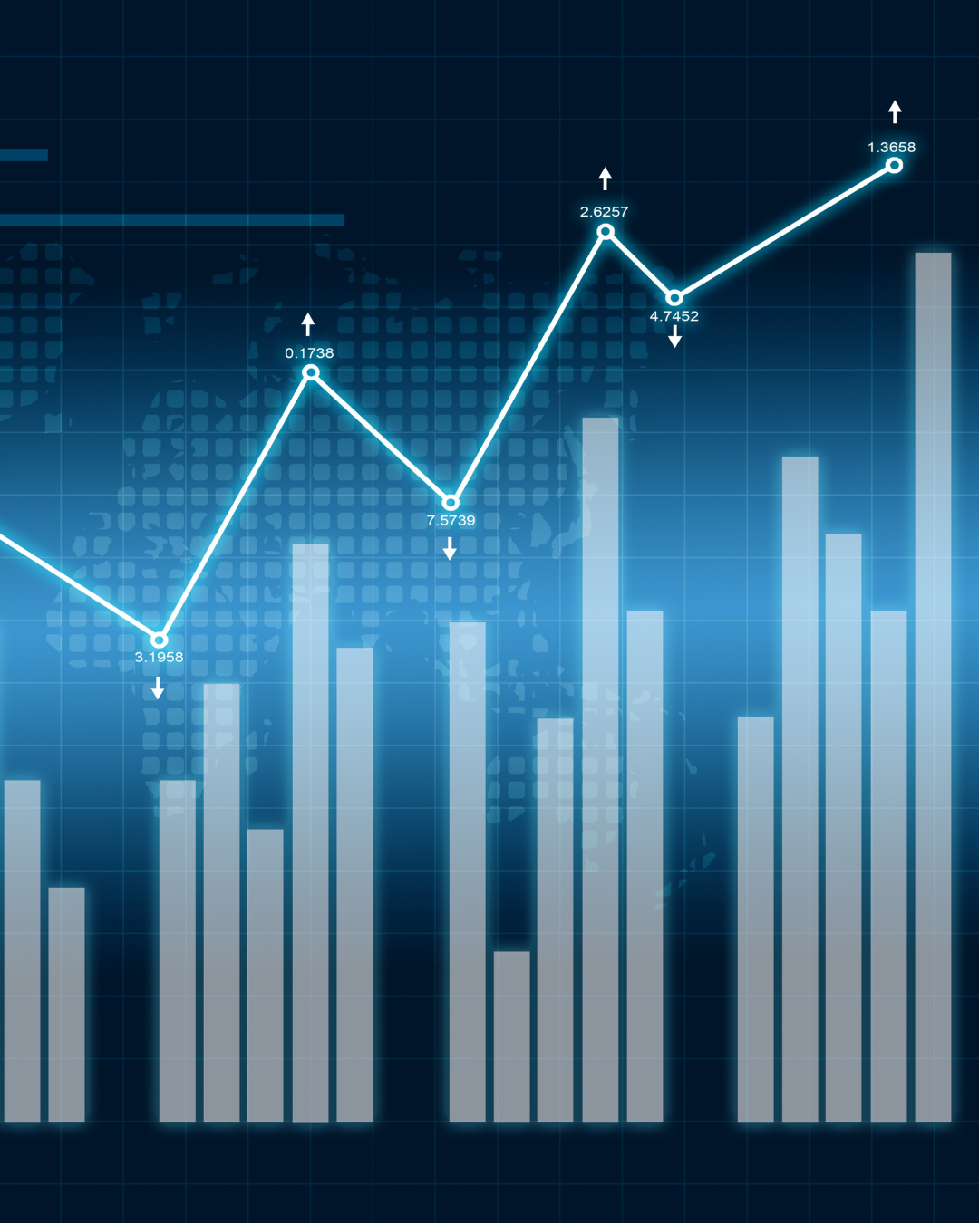 PlacementStrategique.com : Une Arnaque Selon Les Avis