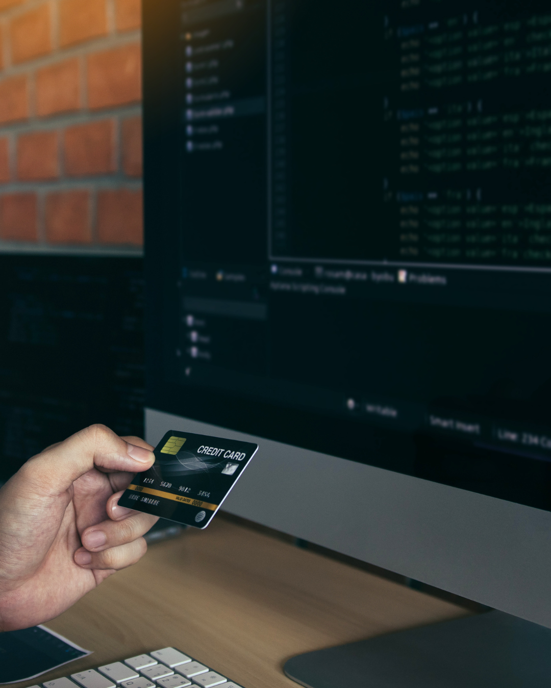 Capexgo.com : Une Arnaque Selon Les Avis