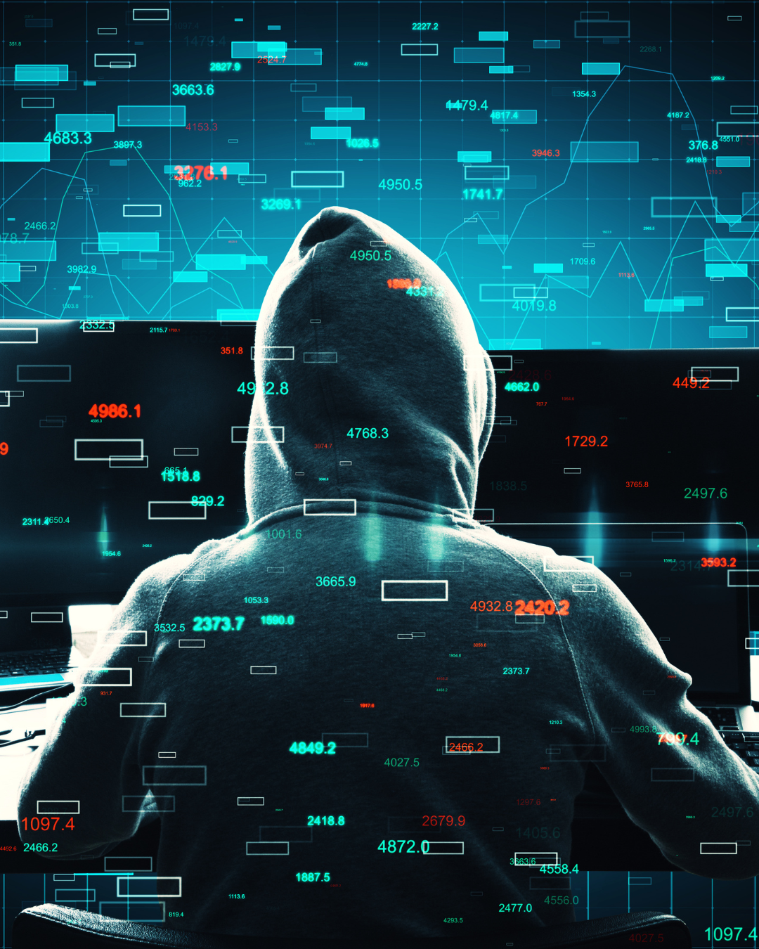 AX‑Trading : Une Arnaque Selon Les Avis