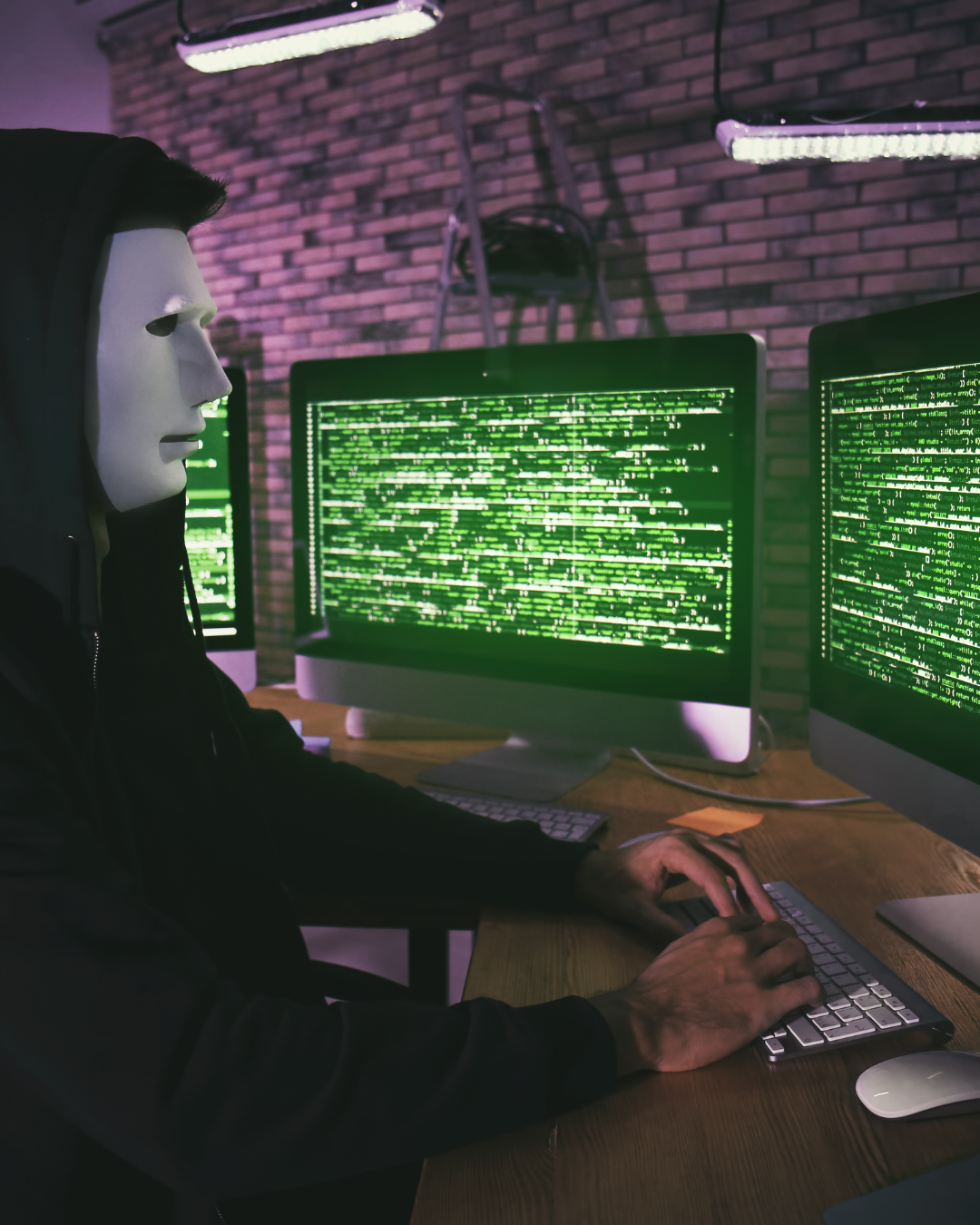 Veasyservice.com : Une Arnaque Selon Les Avis