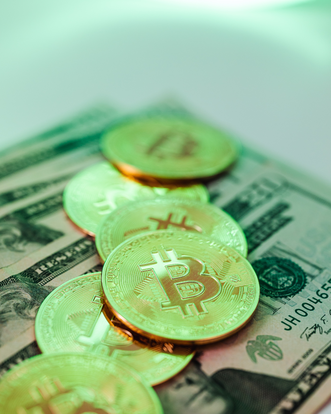 Fx905.Com : Une Arnaque Selon Les Avis