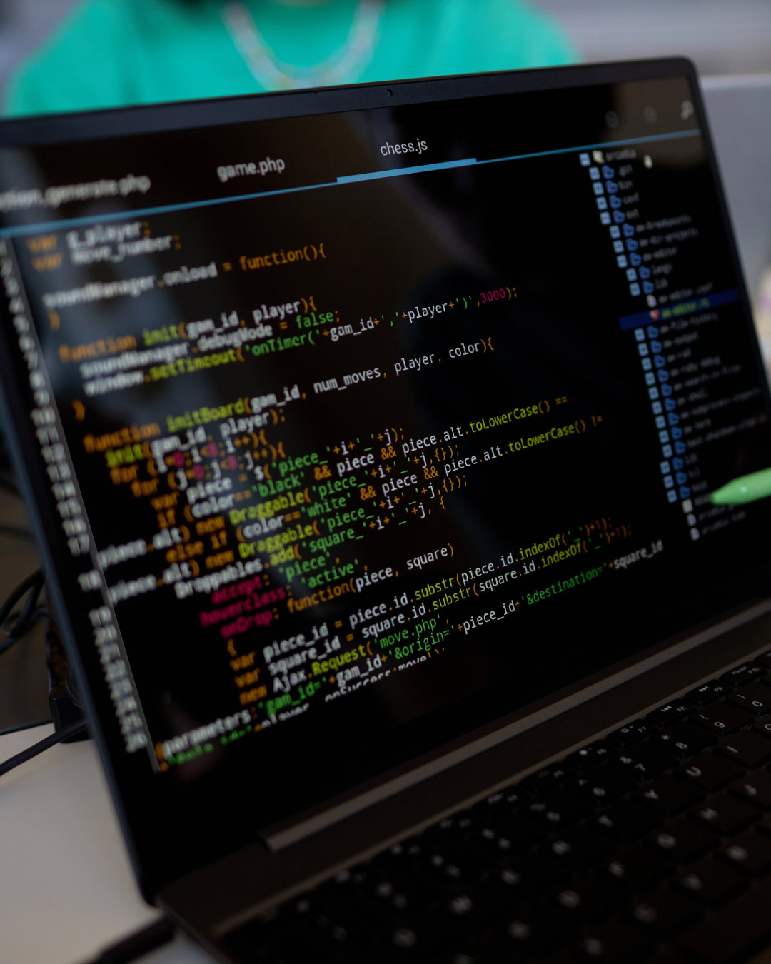 Nixt.info : Une Arnaque Selon Les Avis