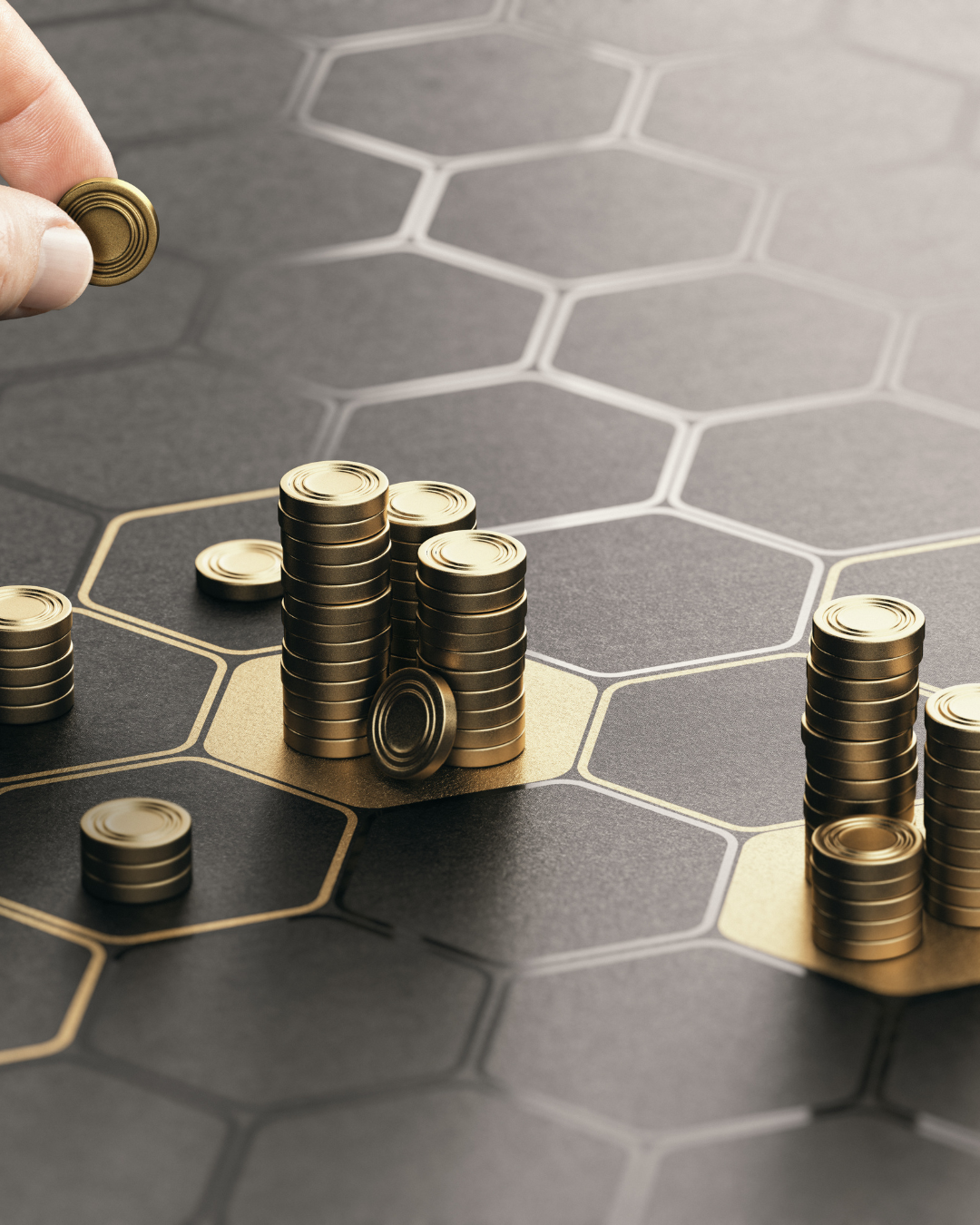 Vcxogroup.com : Une Arnaque Selon Les Avis