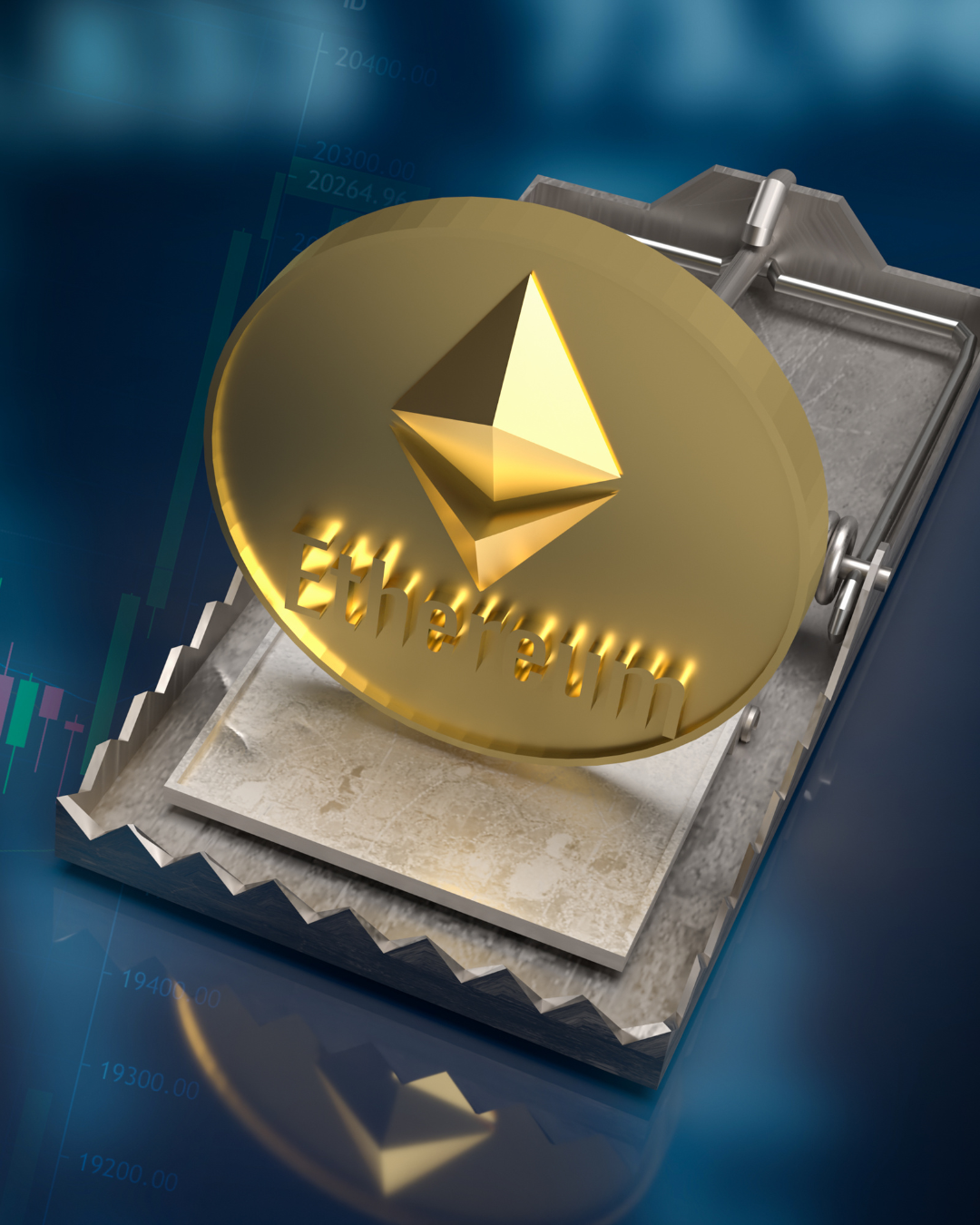 Kstellar.io : Une Arnaque Selon Les Avis