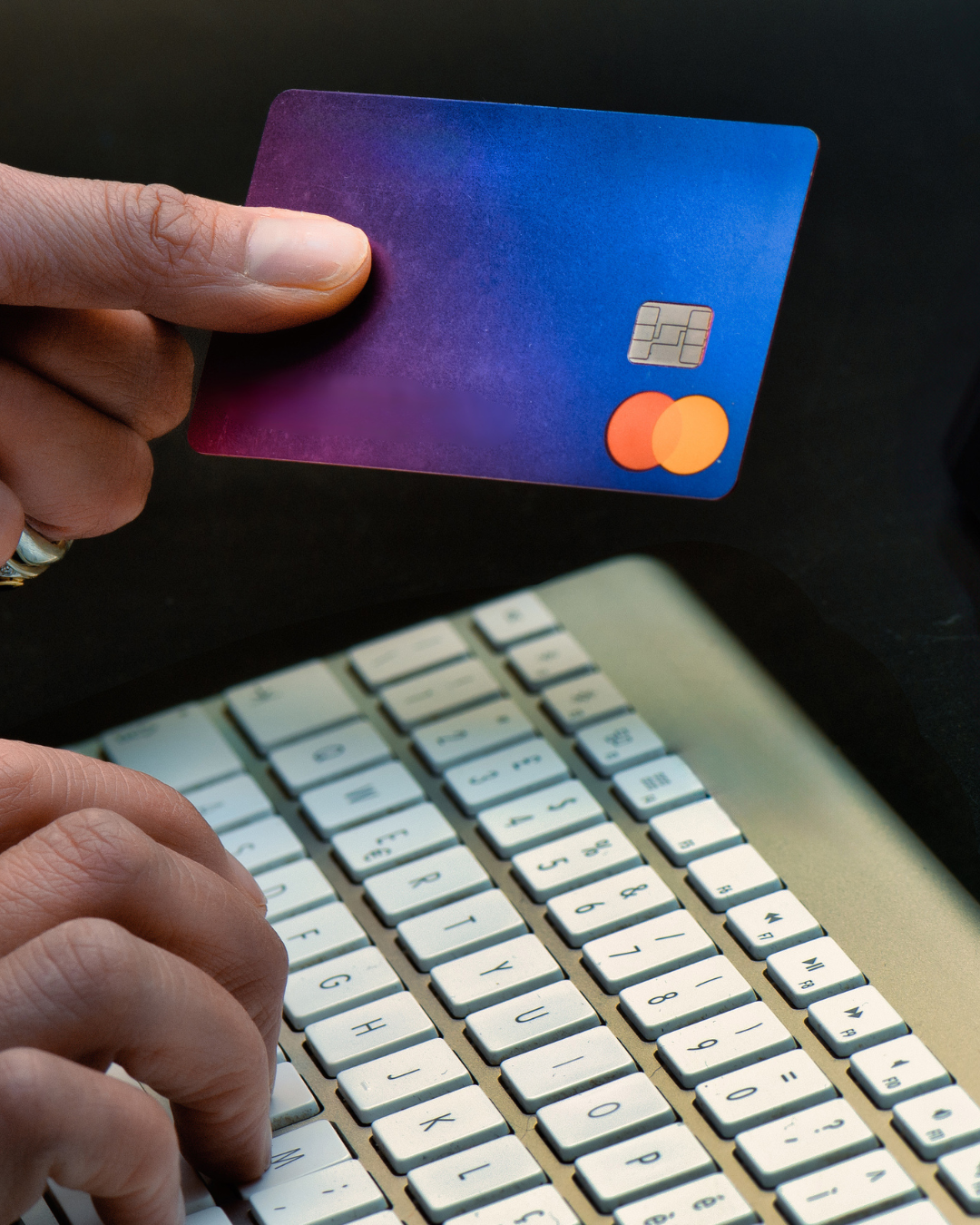 Agnesdebresrevolut.com : Une Arnaque Selon Les Avis