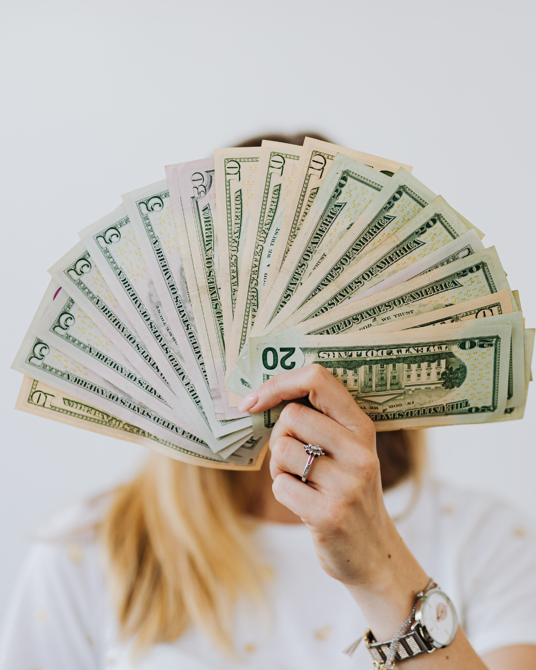 Decofiq.com : Une Arnaque Selon Les Avis