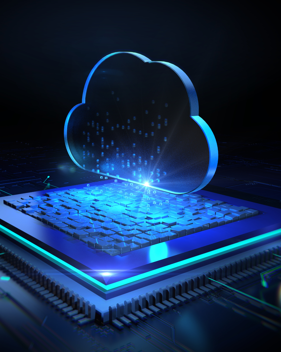 Ecolizo.com : Une Arnaque Selon Les Avis