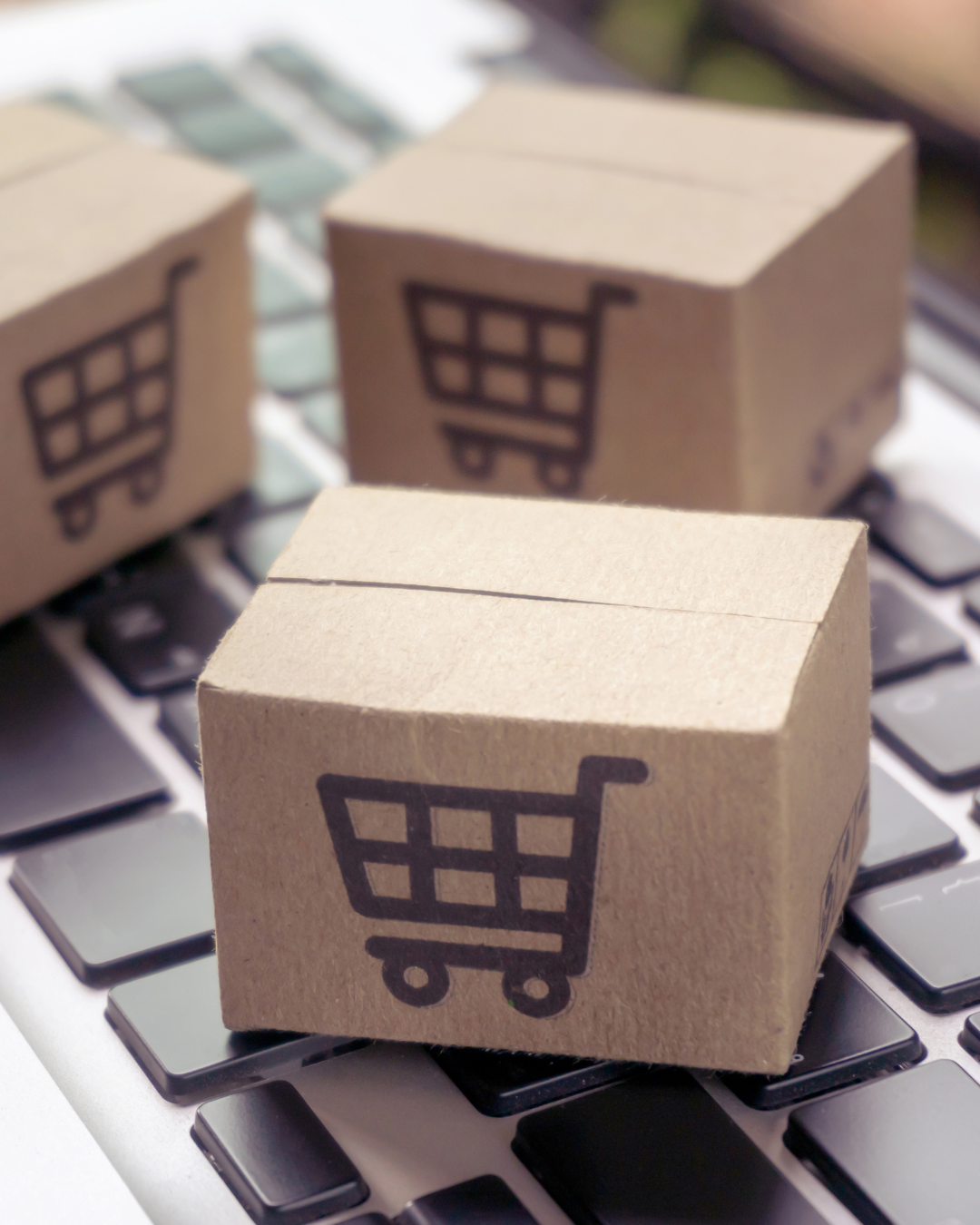 Sjhvsth.shop : Une Arnaque Selon Les Avis