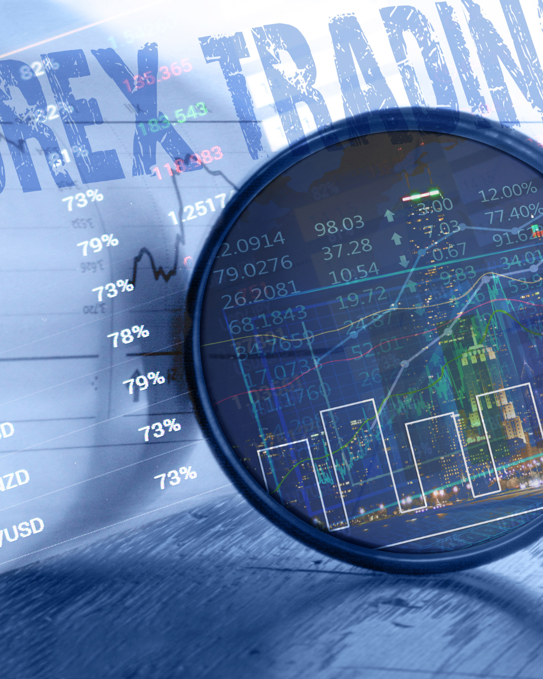 Accgnmine : Une Arnaque Selon Les Avis