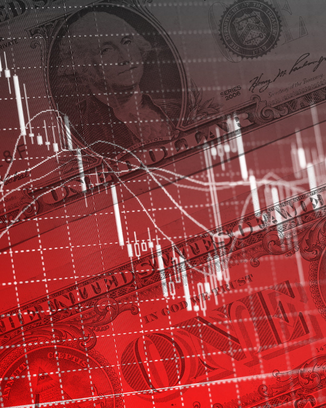 Mt5ukstock : Une Arnaque Selon Les Avis
