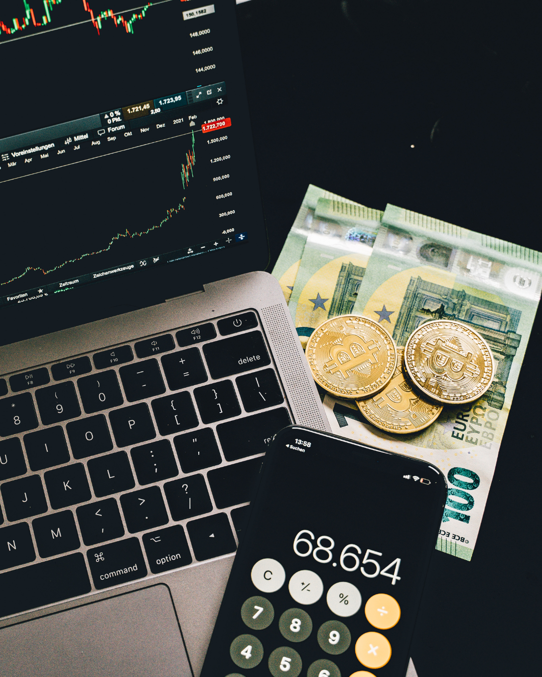 Rvmanage : Une Arnaque Selon Les Avis