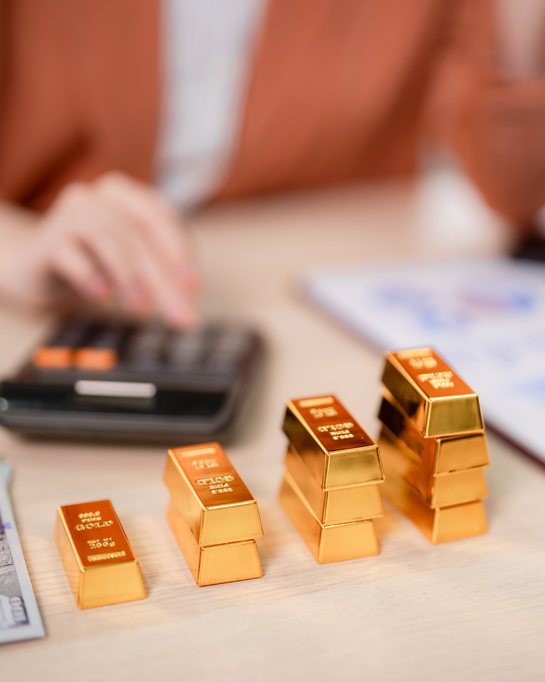 Veranto : Une Arnaque Selon Les Avis