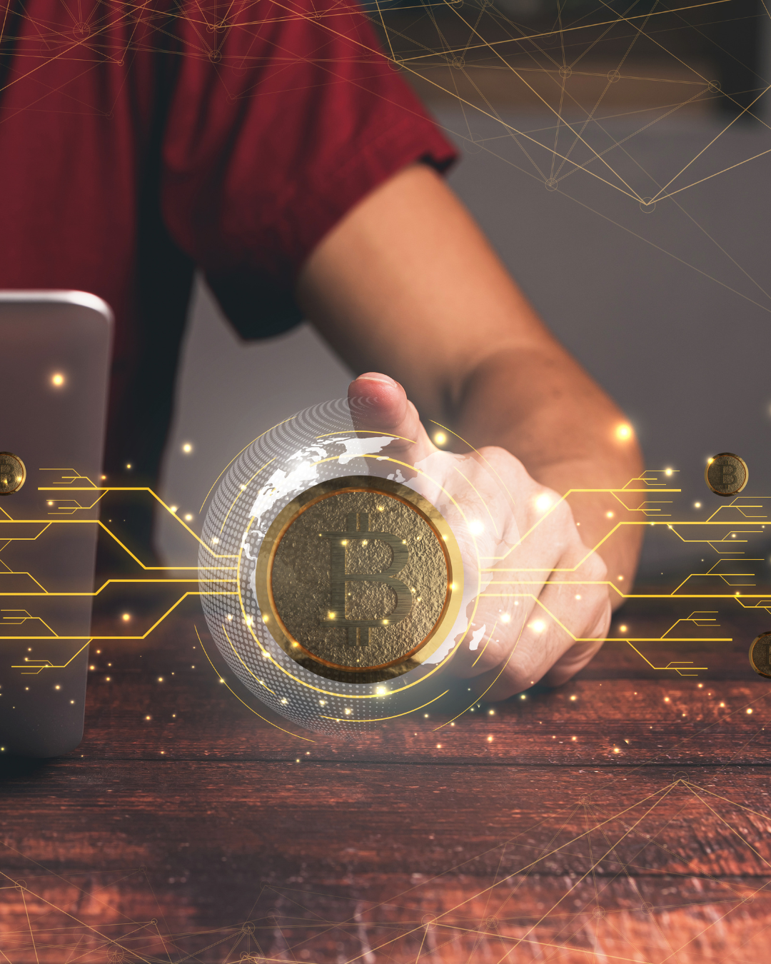 Atin.cc : Une Arnaque Selon Les Avis