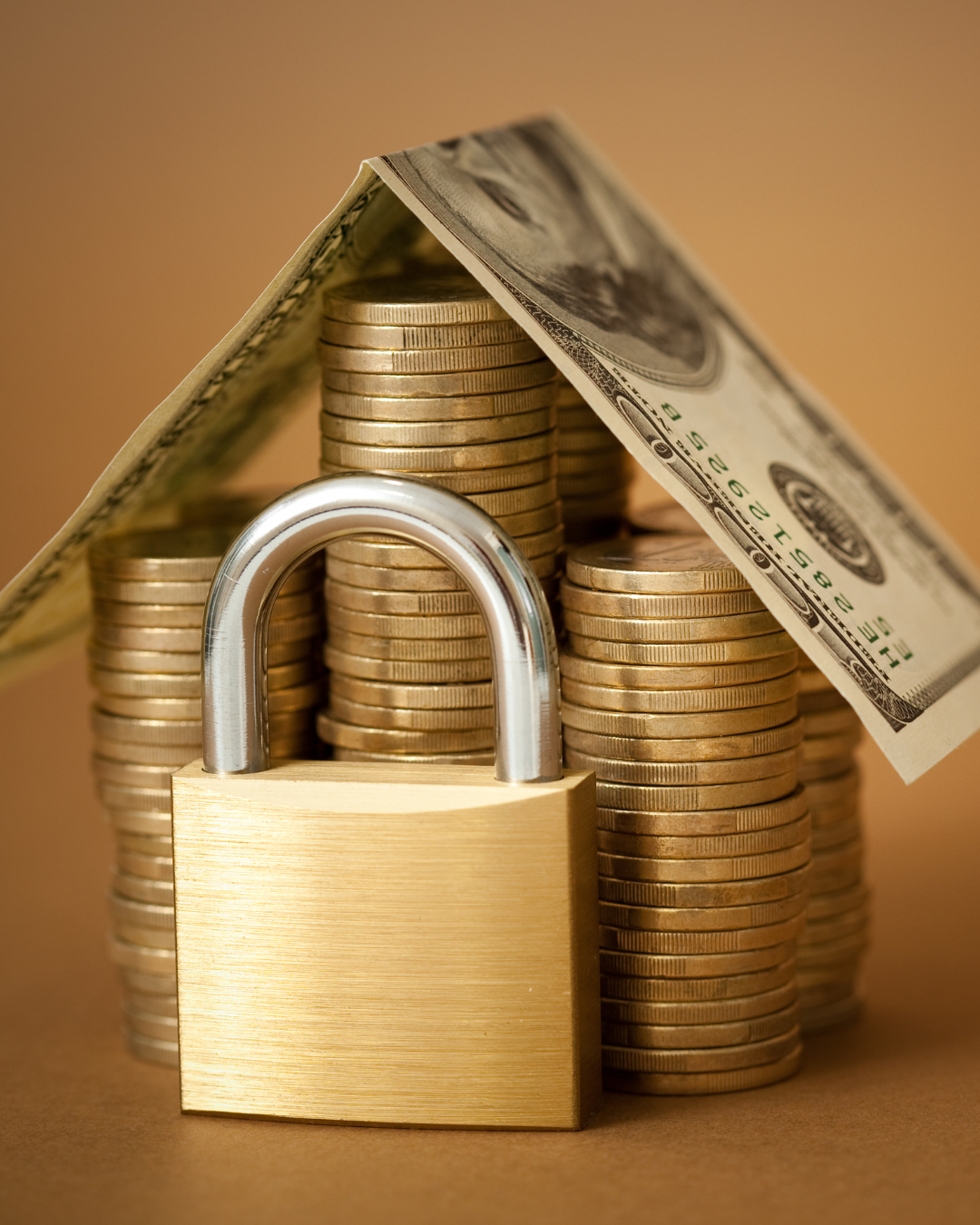 Monixibnk : Une Arnaque Selon Les Avis