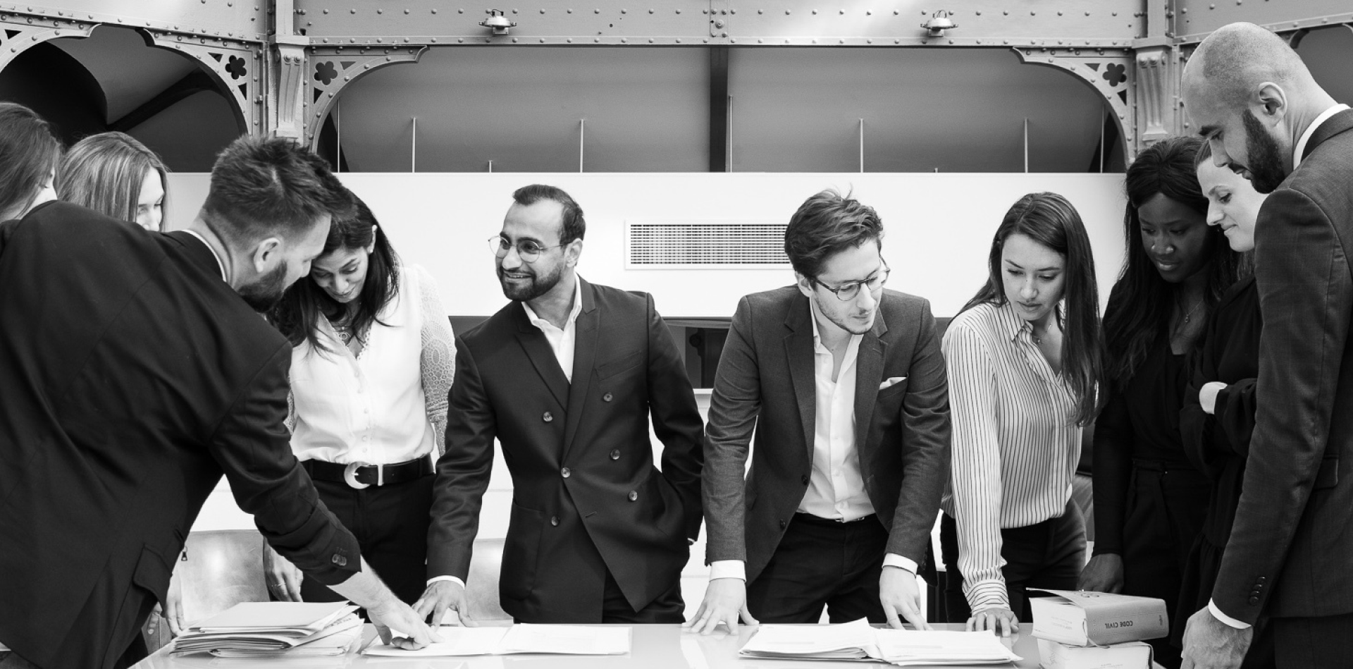 Ziegler & Associés : Avocats Reconnus Dans La Défense Des Victimes D’arnaques Financières