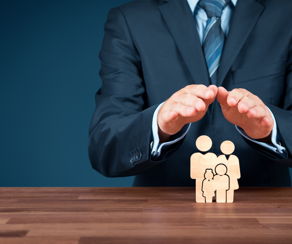 Assurance-vie : comment ça marche, quels avantages fiscaux et combien ça rapporte ?