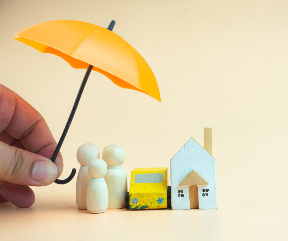 Quels sont les vrais frais de votre assurance-vie ? Et comment les réduire efficacement ?