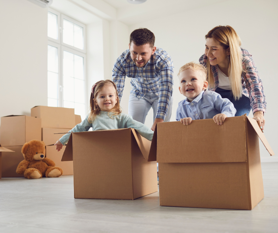 Assurance-vie et avantage fiscal : ce qu’il faut savoir en 2025