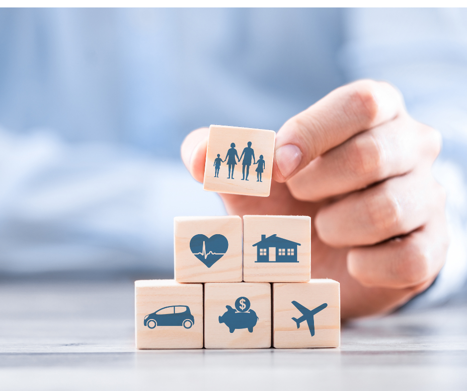 Comment éviter les arnaques financières dans l’assurance-vie et vérifier si une offre d’investissement est légitime