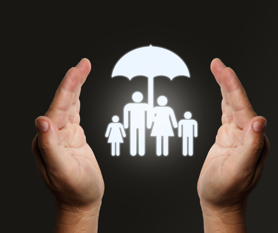 L’assurance-vie est-elle vraiment insaisissable ?