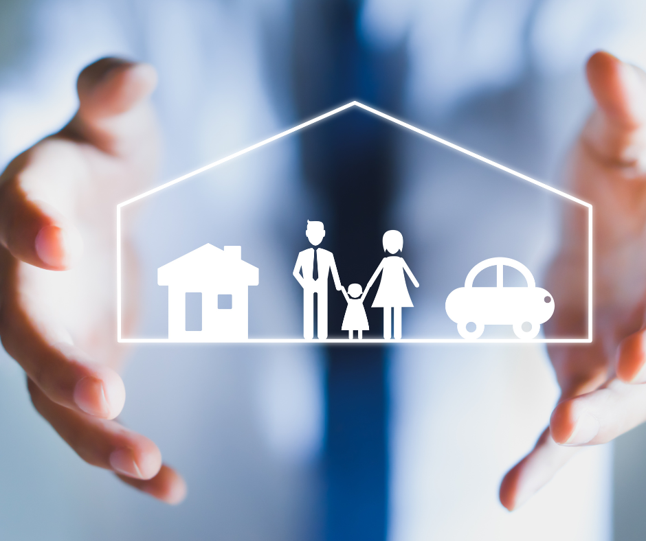 Rendement des assurances-vie : 2025, l’année du retour à la hausse ?